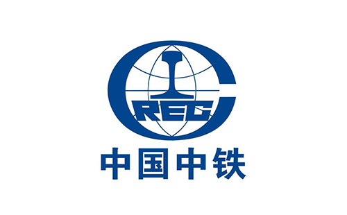 中国中铁