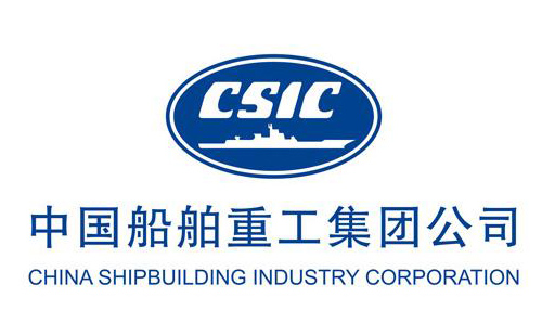 中船重工