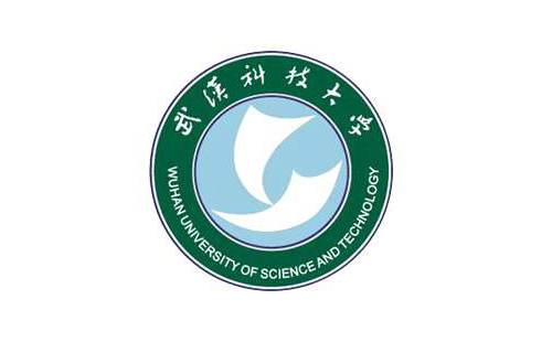 武汉科技大学