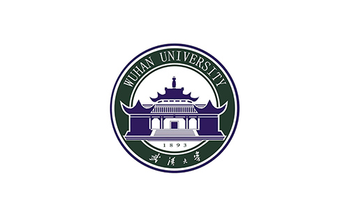 武汉大学