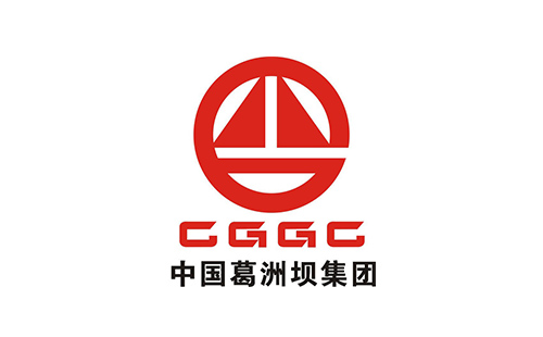 葛洲坝集团