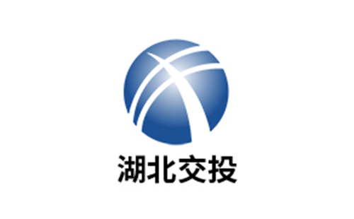 湖北交投
