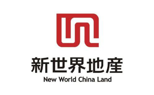 新世界集团