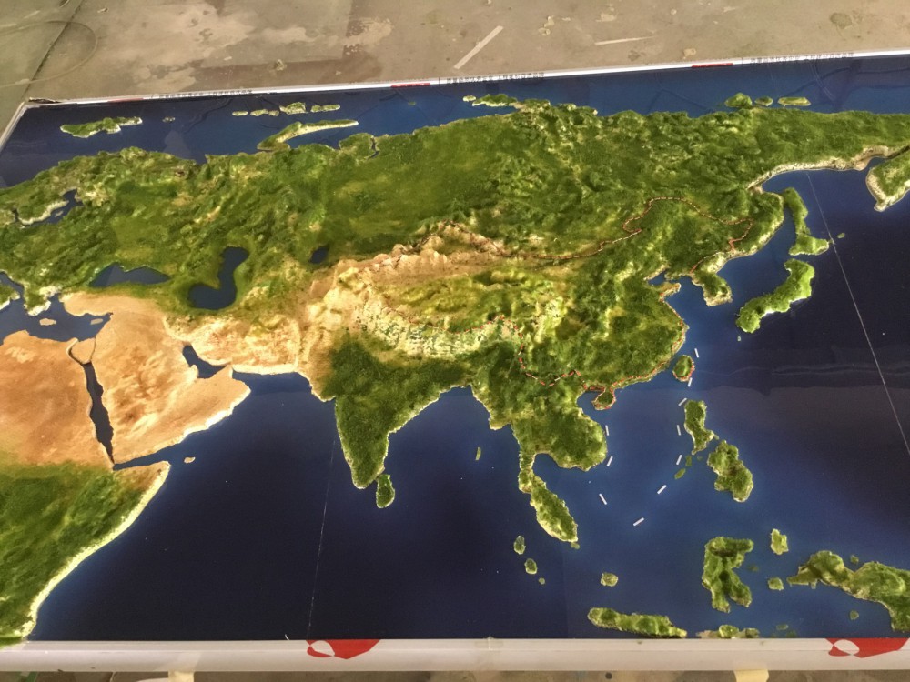 规划模型