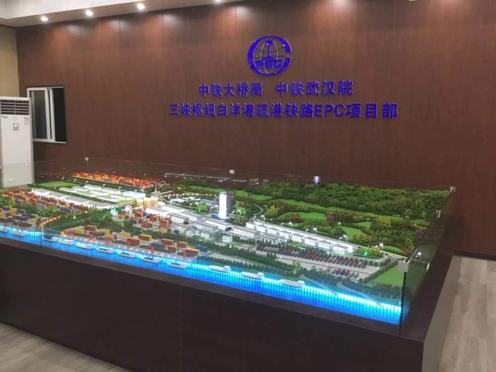 其他模型