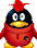 QQ咨询